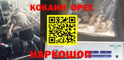 сатива Малгобек